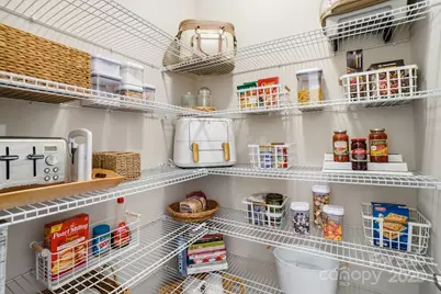 2113 Katie Alice Circle, Waxhaw, NC 28173 - Photo 15