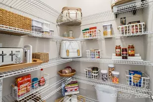 2113 Katie Alice Cir, Waxhaw, NC 28173 - Photo 15