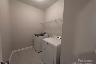 3433 Glenn Hope Wy, Matthews, NC 28104 - Photo 21