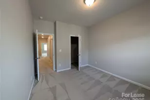 3433 Glenn Hope Wy, Matthews, NC 28104 - Photo 15