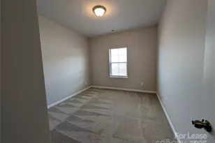 3433 Glenn Hope Wy, Matthews, NC 28104 - Photo 17