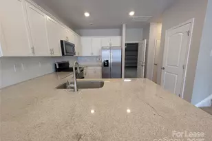 3433 Glenn Hope Wy, Matthews, NC 28104 - Photo 5