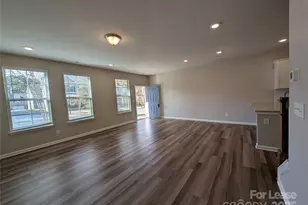 3433 Glenn Hope Wy, Matthews, NC 28104 - Photo 9