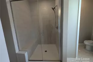 3433 Glenn Hope Wy, Matthews, NC 28104 - Photo 13