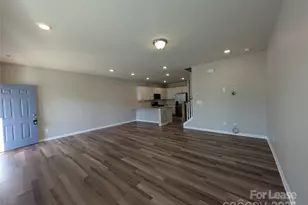 3433 Glenn Hope Wy, Matthews, NC 28104 - Photo 7