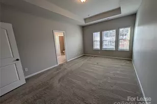 3433 Glenn Hope Wy, Matthews, NC 28104 - Photo 11