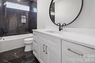 110 Scott Mdws Dr, Asheville, NC 28806 - Photo 15