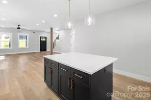 110 Scott Mdws Dr, Asheville, NC 28806 - Photo 7