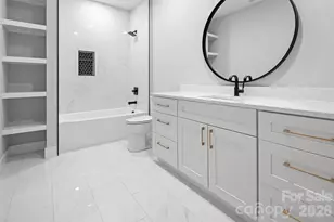 110 Scott Mdws Dr, Asheville, NC 28806 - Photo 11