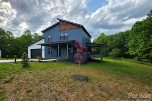 110 Scott Mdws Dr, Asheville, NC 28806 - Photo 21