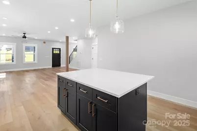 110 Scott Meadows Drive, Asheville, NC 28806 - Photo 5