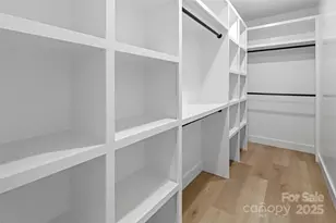 110 Scott Mdws Dr, Asheville, NC 28806 - Photo 9