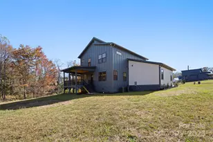 110 Scott Mdws Dr, Asheville, NC 28806 - Photo 13