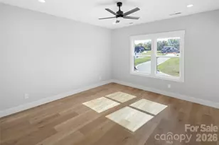 110 Scott Mdws Dr, Asheville, NC 28806 - Photo 13