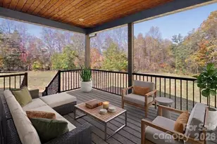 110 Scott Mdws Dr, Asheville, NC 28806 - Photo 9