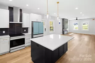 110 Scott Mdws Dr, Asheville, NC 28806 - Photo 3