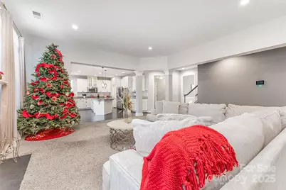 11523 Warfield Avenue, Huntersville, NC 28078 - Photo 9