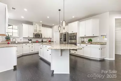 11523 Warfield Avenue, Huntersville, NC 28078 - Photo 13