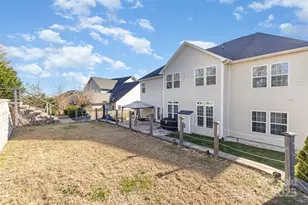 11523 Warfield Ave, Huntersville, NC 28078 - Photo 33