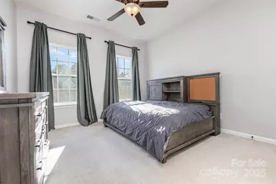 11523 Warfield Avenue, Huntersville, NC 28078 - Photo 27