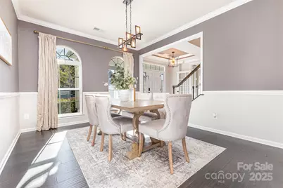 11523 Warfield Avenue, Huntersville, NC 28078 - Photo 11