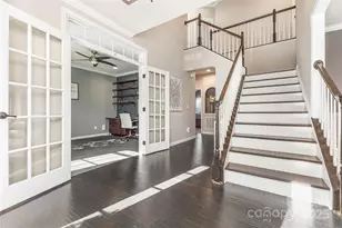 11523 Warfield Ave, Huntersville, NC 28078 - Photo 5