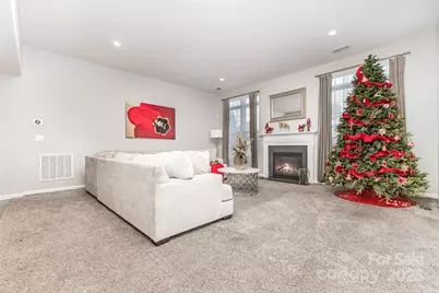 11523 Warfield Avenue, Huntersville, NC 28078 - Photo 7