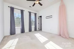 11523 Warfield Ave, Huntersville, NC 28078 - Photo 31