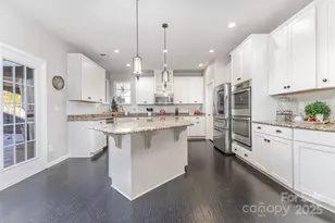 11523 Warfield Ave, Huntersville, NC 28078 - Photo 15