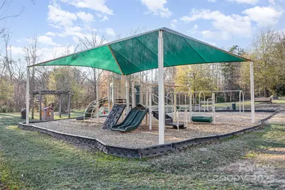 11523 Warfield Avenue, Huntersville, NC 28078 - Photo 41