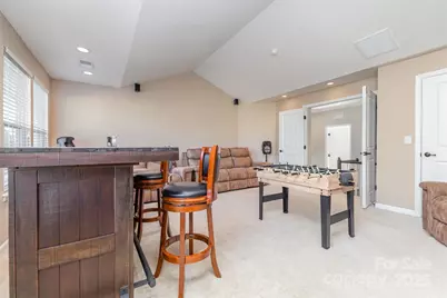 11523 Warfield Avenue, Huntersville, NC 28078 - Photo 21