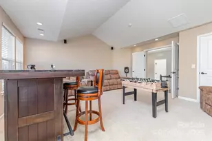 11523 Warfield Ave, Huntersville, NC 28078 - Photo 21