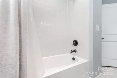 11523 Warfield Avenue, Huntersville, NC 28078 - Photo 29