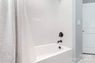 11523 Warfield Ave, Huntersville, NC 28078 - Photo 29