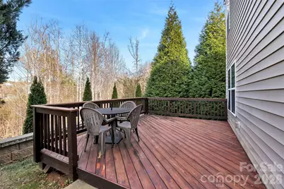 1018 Ellen Lane, Indian Land, SC 29707 - Photo 21