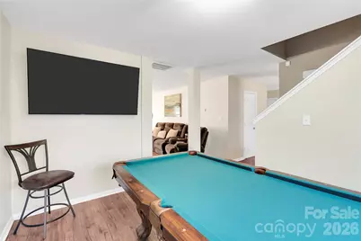 1018 Ellen Lane, Indian Land, SC 29707 - Photo 17