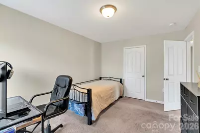 1018 Ellen Lane, Indian Land, SC 29707 - Photo 9