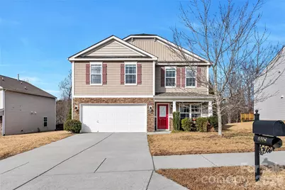 1018 Ellen Lane, Indian Land, SC 29707 - Photo 1