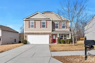 1018 Ellen Ln, Indian Land, SC 29707 - Photo 1