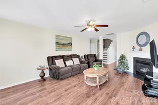 1018 Ellen Ln, Indian Land, SC 29707 - Photo 19