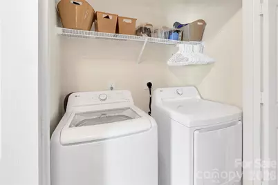 1018 Ellen Lane, Indian Land, SC 29707 - Photo 15