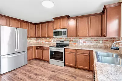 1018 Ellen Lane, Indian Land, SC 29707 - Photo 3