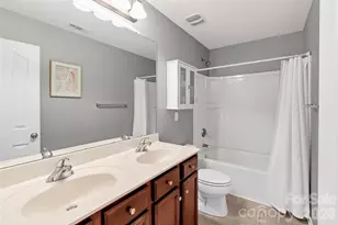 1018 Ellen Ln, Indian Land, SC 29707 - Photo 11