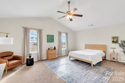 1018 Ellen Lane, Indian Land, SC 29707 - Photo 13