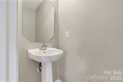 1018 Ellen Lane, Indian Land, SC 29707 - Photo 5