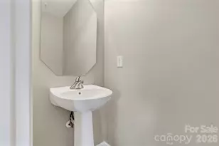 1018 Ellen Ln, Indian Land, SC 29707 - Photo 5