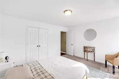 1018 Ellen Lane, Indian Land, SC 29707 - Photo 7