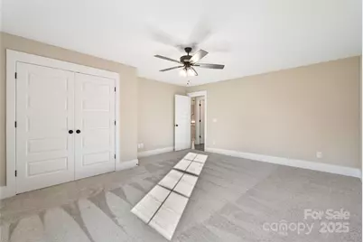 1917 Snyders Store Road #6, Wingate, NC 28174 - Photo 29