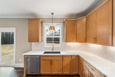 1917 Snyders Store Road #6, Wingate, NC 28174 - Photo 17