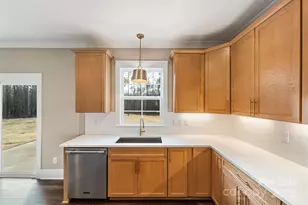 1917 Snyders Store Rd, Wingate, NC 28174 - Photo 17